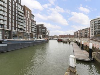 Noorderhoofd 60, DORDRECHT