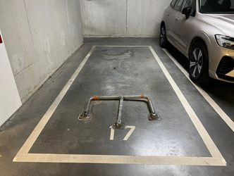 Noorderhoofd 60, DORDRECHT