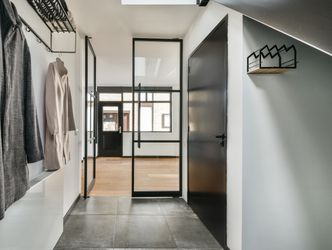 Elzenlaan 166, DORDRECHT