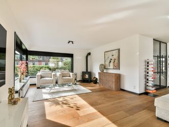 Elzenlaan 166, DORDRECHT