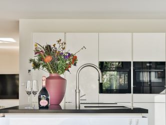 Elzenlaan 166, DORDRECHT