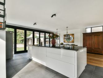 Elzenlaan 166, DORDRECHT