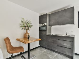 Elzenlaan 166, DORDRECHT