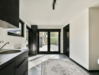 Elzenlaan 166, DORDRECHT