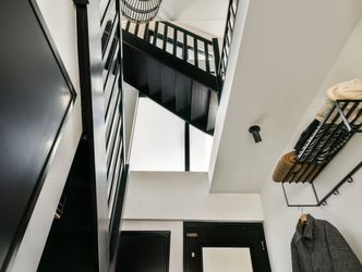 Elzenlaan 166, DORDRECHT