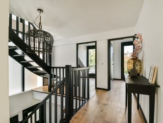 Elzenlaan 166, DORDRECHT