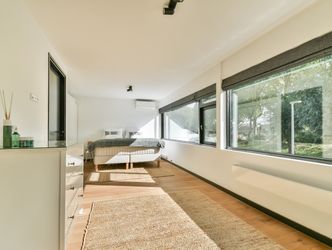 Elzenlaan 166, DORDRECHT