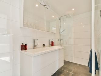 Elzenlaan 166, DORDRECHT