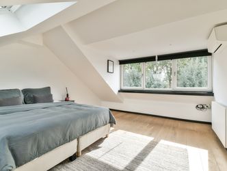 Elzenlaan 166, DORDRECHT