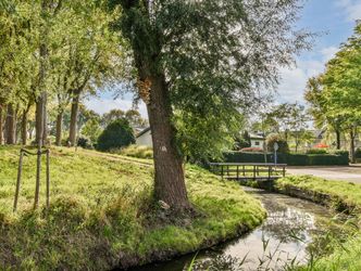 Elzenlaan 166, DORDRECHT