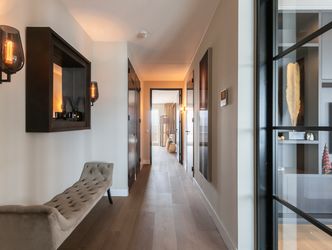 Werf van Gips 370, DORDRECHT