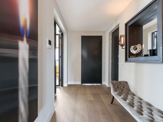 Werf van Gips 370, DORDRECHT