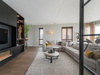 Werf van Gips 370, DORDRECHT