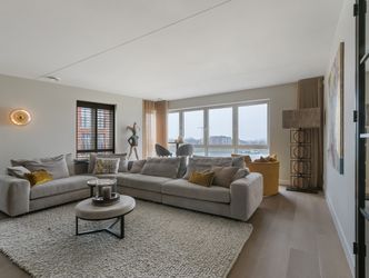 Werf van Gips 370, DORDRECHT