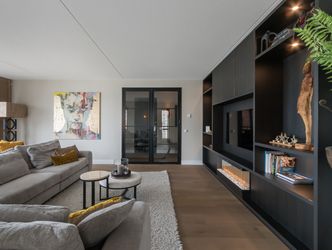 Werf van Gips 370, DORDRECHT