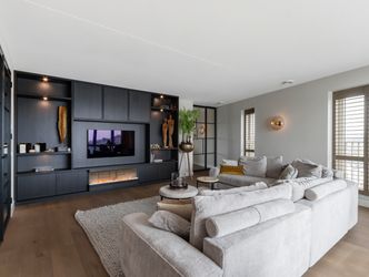 Werf van Gips 370, DORDRECHT