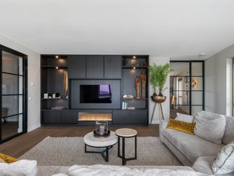 Werf van Gips 370, DORDRECHT