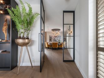 Werf van Gips 370, DORDRECHT