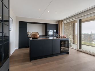 Werf van Gips 370, DORDRECHT