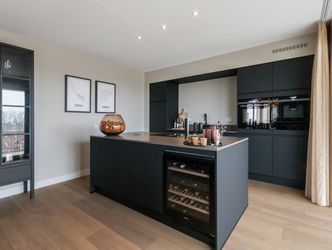 Werf van Gips 370, DORDRECHT