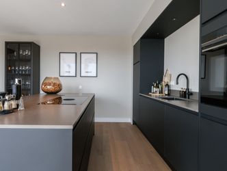 Werf van Gips 370, DORDRECHT