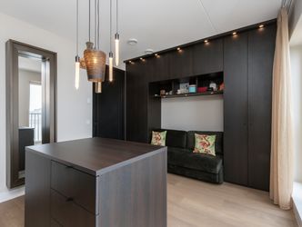 Werf van Gips 370, DORDRECHT