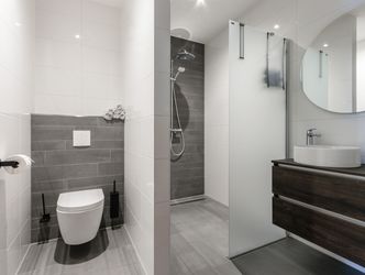 Werf van Gips 370, DORDRECHT