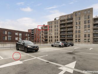 Werf van Gips 370, DORDRECHT