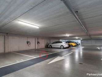 Werf van Gips 370, DORDRECHT