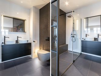 Werf van Gips 370, DORDRECHT