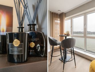 Werf van Gips 370, DORDRECHT