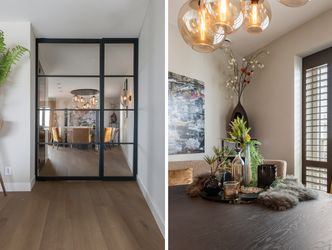 Werf van Gips 370, DORDRECHT