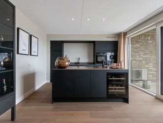 Werf van Gips 370, DORDRECHT