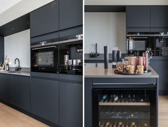 Werf van Gips 370, DORDRECHT