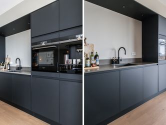 Werf van Gips 370, DORDRECHT