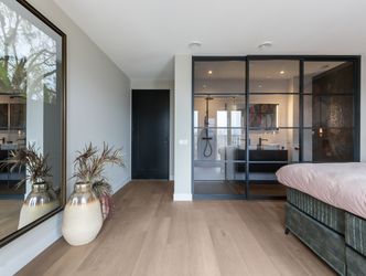 Werf van Gips 370, DORDRECHT