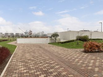 Werf van Gips 370, DORDRECHT