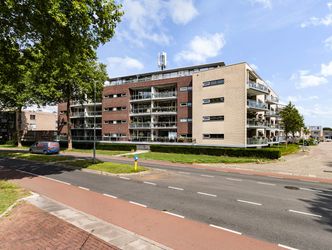 Hermann Hesse-erf 156, DORDRECHT