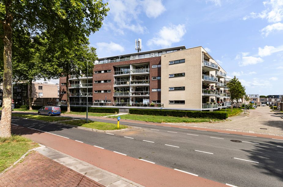 Hermann Hesse-erf 156