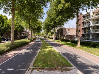 Hermann Hesse-erf 156, DORDRECHT