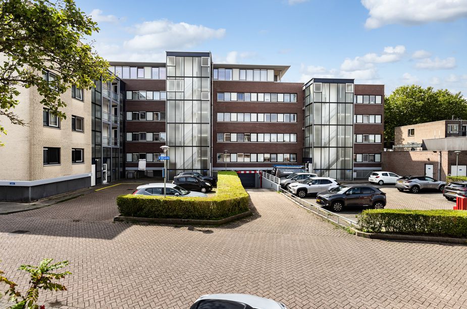 Hermann Hesse-erf 156