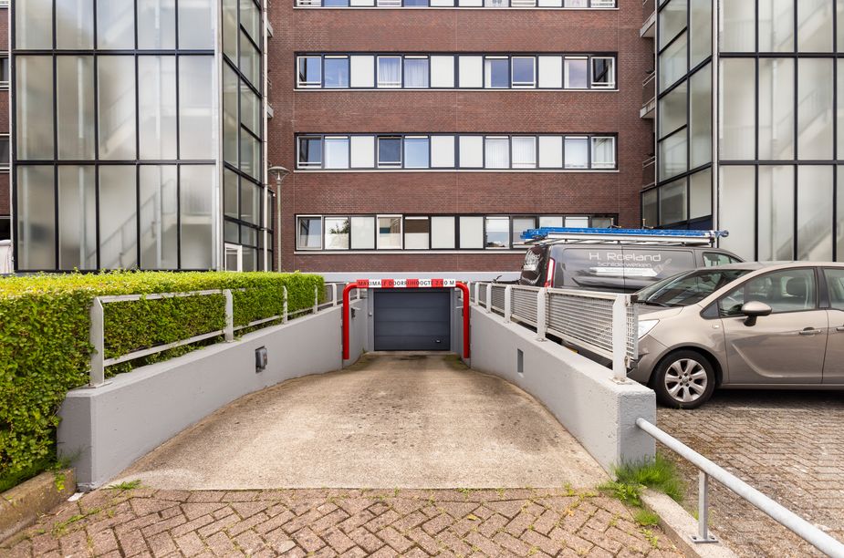 Hermann Hesse-erf 156