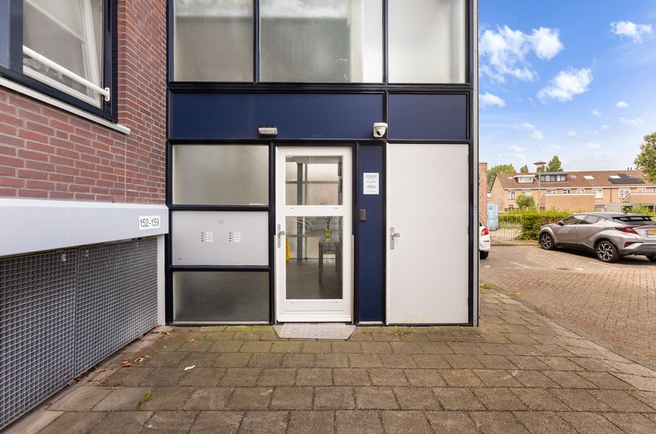 Hermann Hesse-erf 156