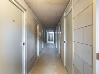 Hermann Hesse-erf 156, DORDRECHT