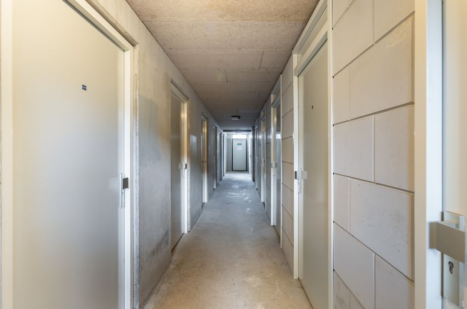 Hermann Hesse-erf 156