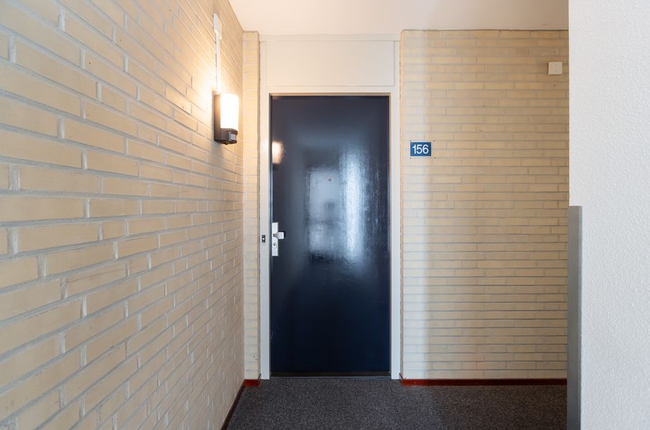 Hermann Hesse-erf 156