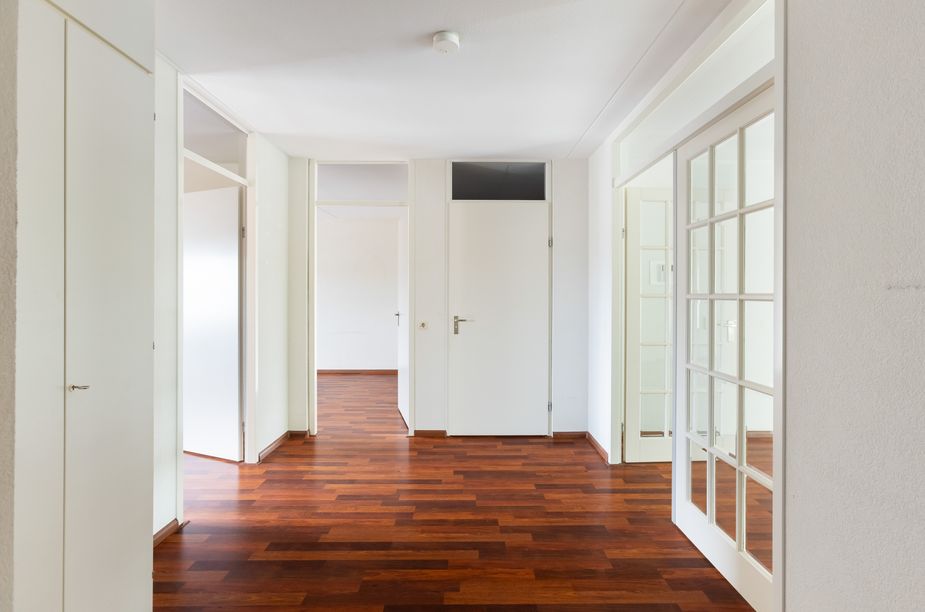 Hermann Hesse-erf 156