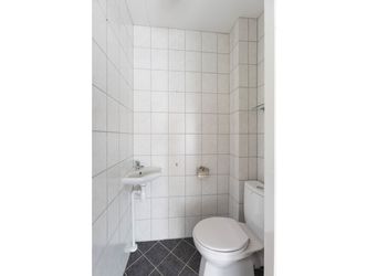 Hermann Hesse-erf 156, DORDRECHT