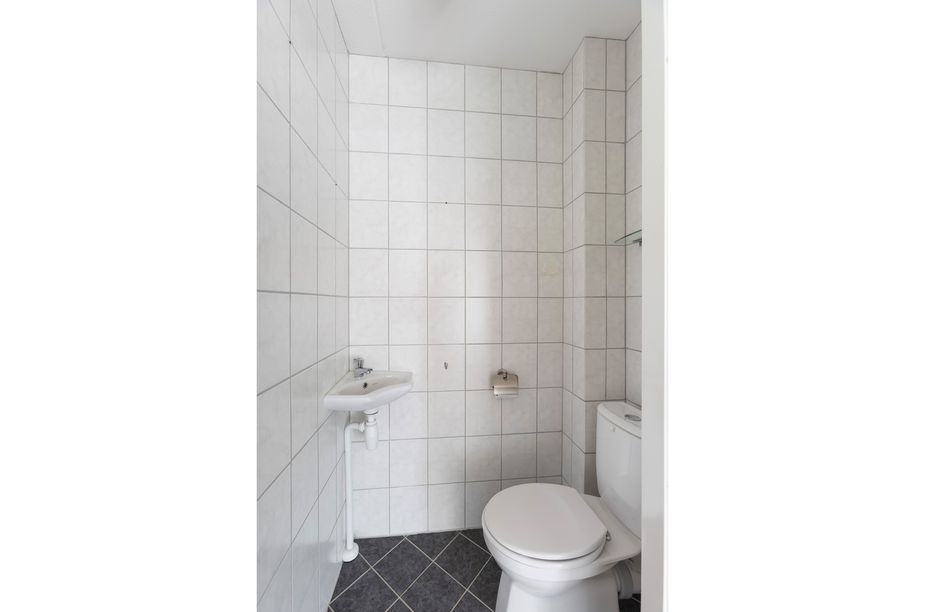 Hermann Hesse-erf 156