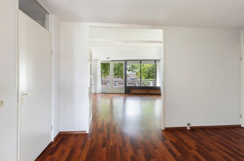 Hermann Hesse-erf 156